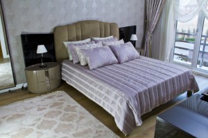 ornekdaire4